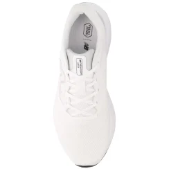 Men's , Arishi Fresh Foam v4 Running Shoe-New Balance Online