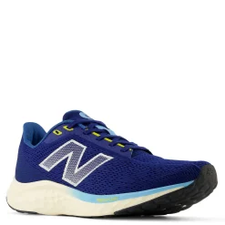 Men's , Arishi Fresh Foam v4 Running Shoe-New Balance Clearance