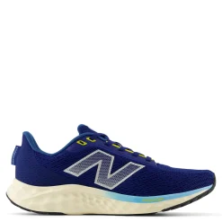 Men's , Arishi Fresh Foam v4 Running Shoe-New Balance Clearance