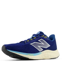 Men's , Arishi Fresh Foam v4 Running Shoe-New Balance Clearance