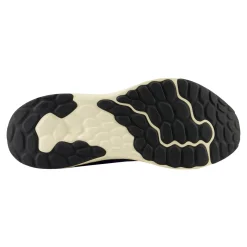 Men's , Arishi Fresh Foam v4 Running Shoe-New Balance Clearance