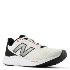 Men's , Arishi Fresh Foam v4 Running Shoe-New Balance Sale