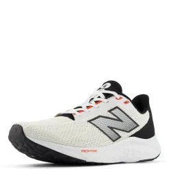 Men's , Arishi Fresh Foam v4 Running Shoe-New Balance Sale