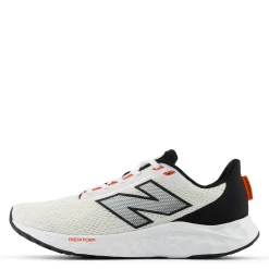 Men's , Arishi Fresh Foam v4 Running Shoe-New Balance Sale