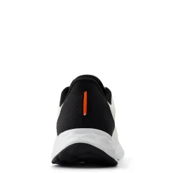 Men's , Arishi Fresh Foam v4 Running Shoe-New Balance Sale