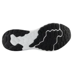 Men's , Arishi Fresh Foam v4 Running Shoe-New Balance Sale