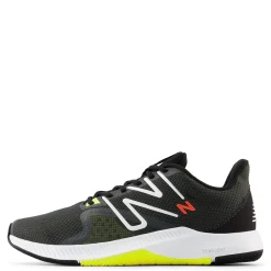 Men's , DynaSoft TRNR v2 Training Shoe-New Balance Online