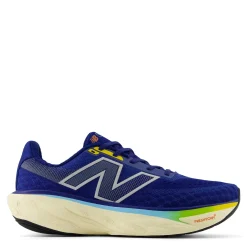 Men’s Fresh Foam X 1080v14 Running Sneaker-New Balance Outlet