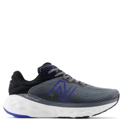 Men's , Fresh Foam 840v1 Running Shoe-New Balance Clearance
