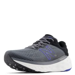 Men's , Fresh Foam 840v1 Running Shoe-New Balance Clearance