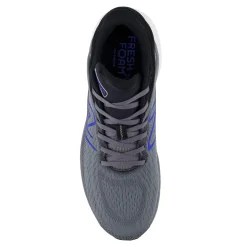 Men's , Fresh Foam 840v1 Running Shoe-New Balance Clearance