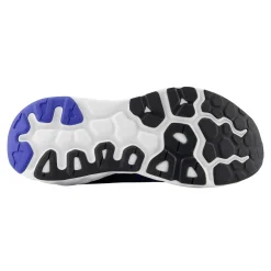 Men's , Fresh Foam 840v1 Running Shoe-New Balance Clearance