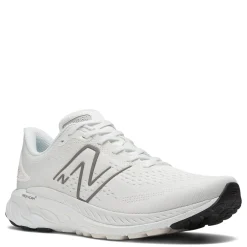 Men's , Fresh Foam X 860v13 Running Shoe-New Balance Best