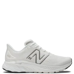 Men's , Fresh Foam X 860v13 Running Shoe-New Balance Best