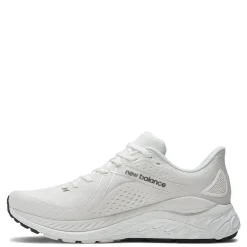 Men's , Fresh Foam X 860v13 Running Shoe-New Balance Best