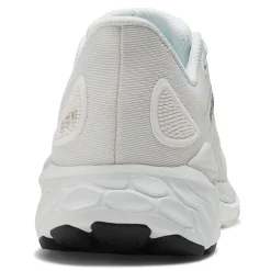 Men's , Fresh Foam X 860v13 Running Shoe-New Balance Best