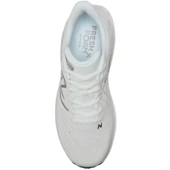 Men's , Fresh Foam X 860v13 Running Shoe-New Balance Best