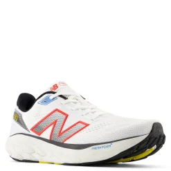 Men's , Fresh Foam 880v14 Running Shoe-New Balance