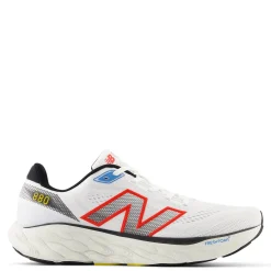 Men's , Fresh Foam 880v14 Running Shoe-New Balance