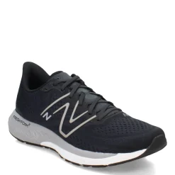 Men's , Fresh Foam 880v13 Running Shoe-New Balance New
