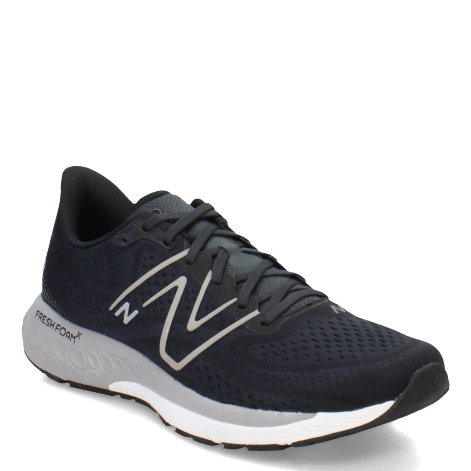 Men's , Fresh Foam 880v13 Running Shoe-New Balance Outlet