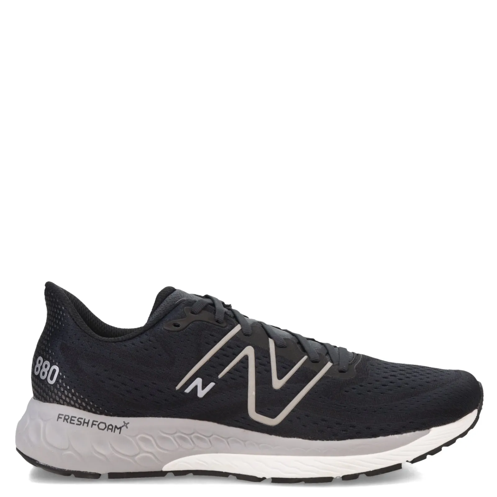 Men's , Fresh Foam 880v13 Running Shoe-New Balance Outlet