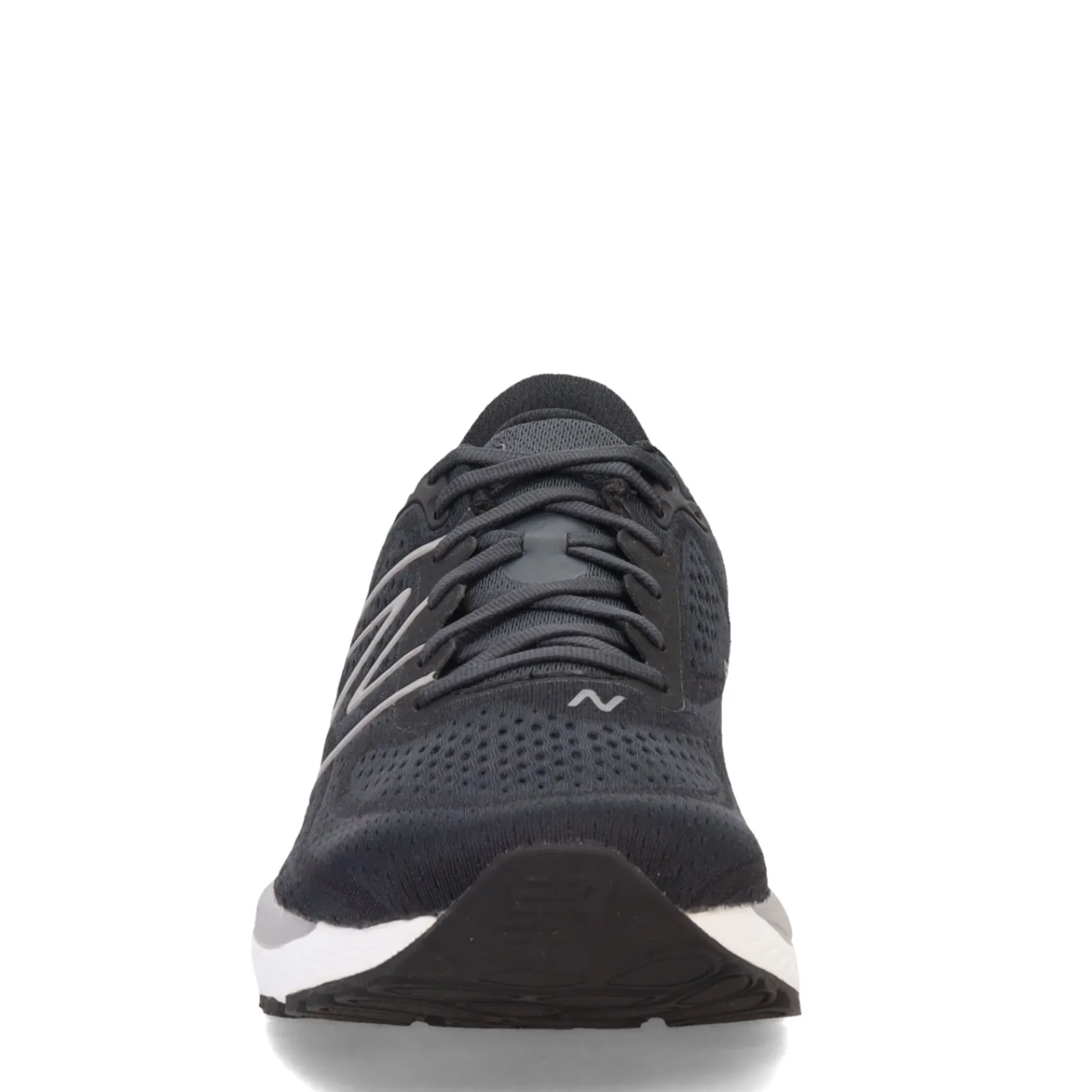 Men's , Fresh Foam 880v13 Running Shoe-New Balance Outlet