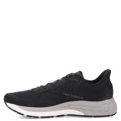 Men's , Fresh Foam 880v13 Running Shoe-New Balance Outlet