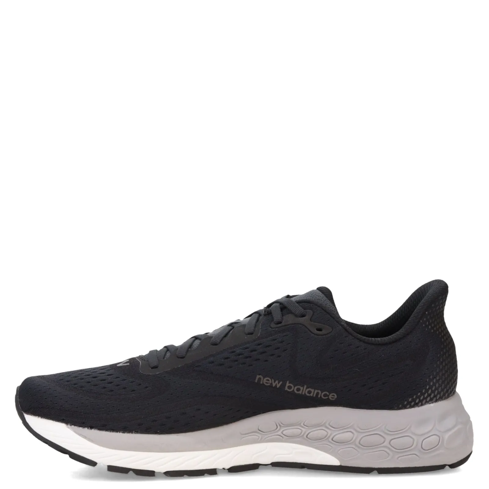 Men's , Fresh Foam 880v13 Running Shoe-New Balance Outlet