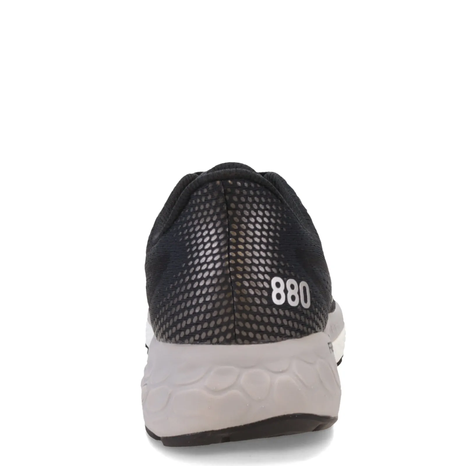 Men's , Fresh Foam 880v13 Running Shoe-New Balance Outlet