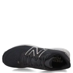 Men's , Fresh Foam 880v13 Running Shoe-New Balance Outlet