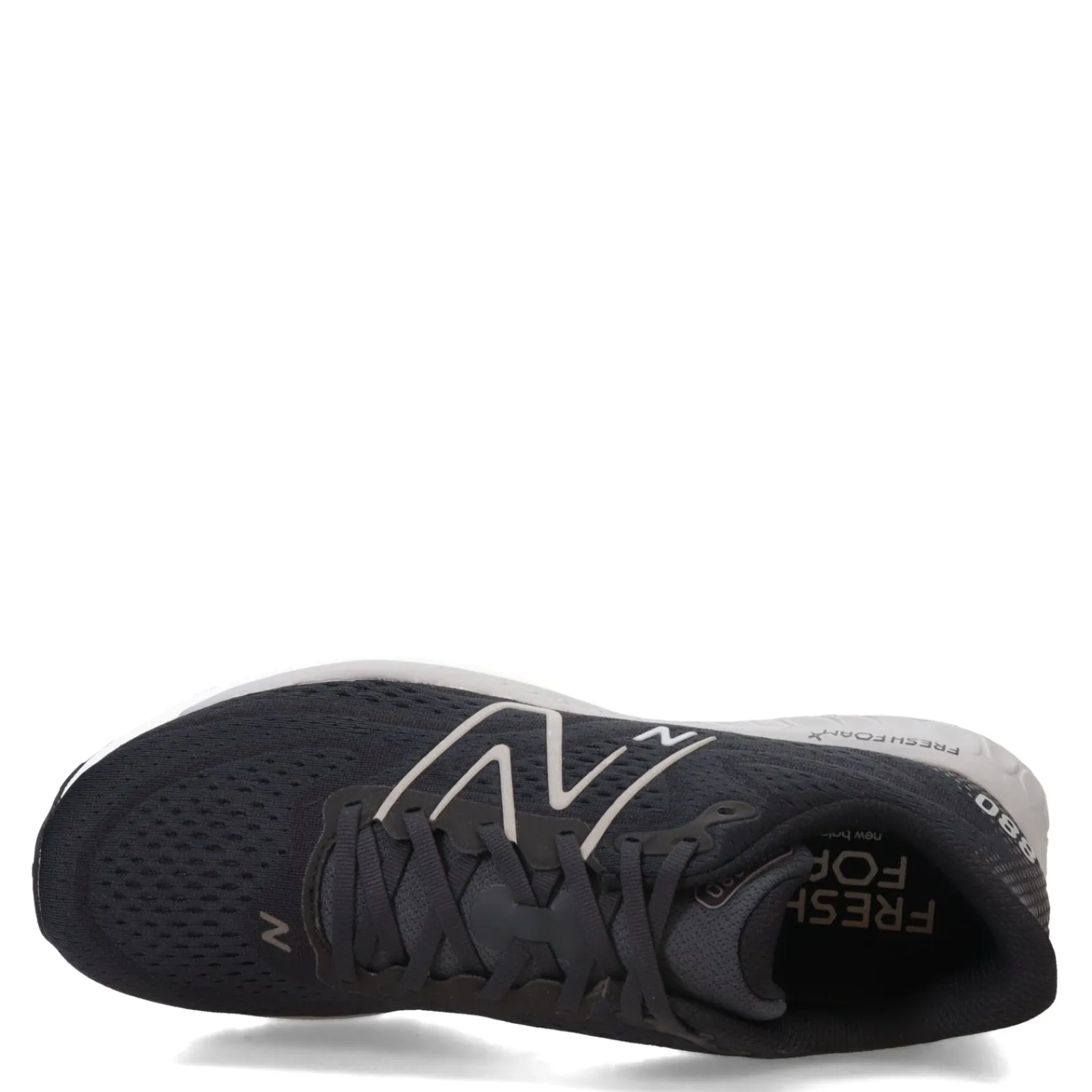 Men's , Fresh Foam 880v13 Running Shoe-New Balance Outlet