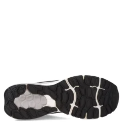 Men's , Fresh Foam 880v13 Running Shoe-New Balance Outlet