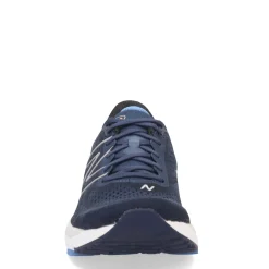 Men's , Fresh Foam 880v13 Running Shoe-New Balance Clearance