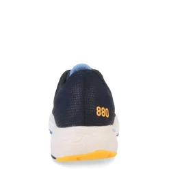 Men's , Fresh Foam 880v13 Running Shoe-New Balance Clearance