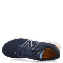 Men's , Fresh Foam 880v13 Running Shoe-New Balance Clearance