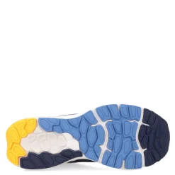 Men's , Fresh Foam 880v13 Running Shoe-New Balance Clearance