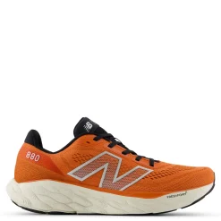 Men's , Fresh Foam 880v14 Running Shoe-New Balance Best