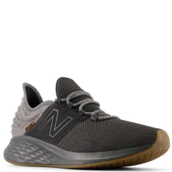 Men's , Fresh Foam Roav Running Shoe-New Balance Clearance