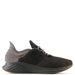 Men's , Fresh Foam Roav Running Shoe-New Balance Clearance