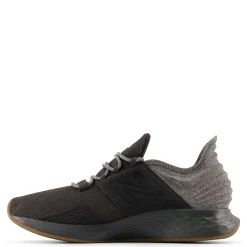 Men's , Fresh Foam Roav Running Shoe-New Balance Clearance