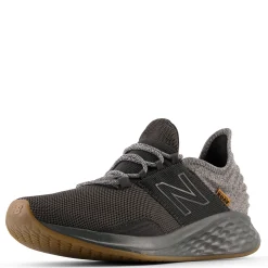 Men's , Fresh Foam Roav Running Shoe-New Balance Clearance