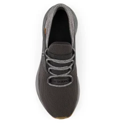 Men's , Fresh Foam Roav Running Shoe-New Balance Clearance