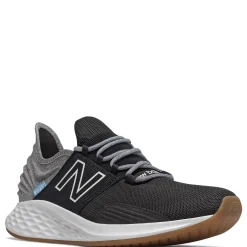 Men's , Fresh Foam Roav Running Shoe-New Balance Hot