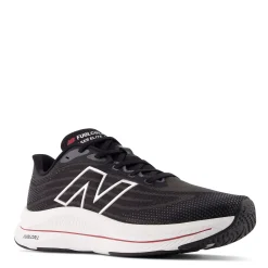Men's , FuelCell Walker Elite Walking Shoe-New Balance Sale