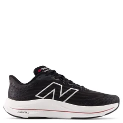 Men's , FuelCell Walker Elite Walking Shoe-New Balance Sale
