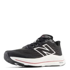 Men's , FuelCell Walker Elite Walking Shoe-New Balance Sale