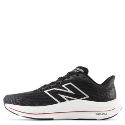 Men's , FuelCell Walker Elite Walking Shoe-New Balance Sale