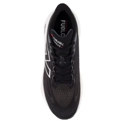 Men's , FuelCell Walker Elite Walking Shoe-New Balance Sale
