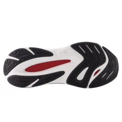 Men's , FuelCell Walker Elite Walking Shoe-New Balance Sale